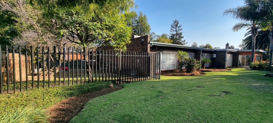 3 Bedroom Property for Sale in Sunward Park Gauteng