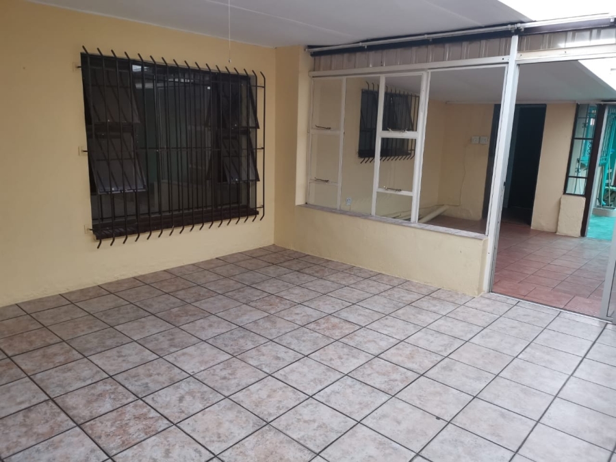 To Let 3 Bedroom Property for Rent in Brakpan Central Gauteng