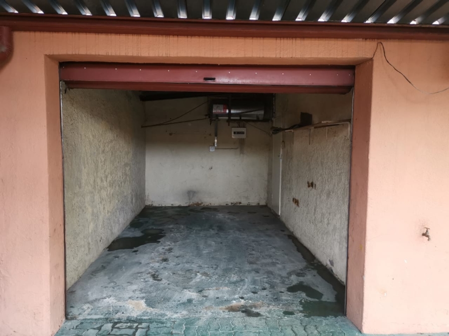 To Let 3 Bedroom Property for Rent in Brakpan Central Gauteng