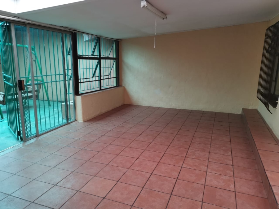 To Let 3 Bedroom Property for Rent in Brakpan Central Gauteng