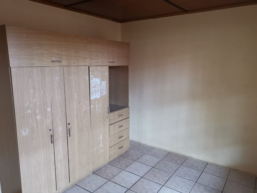 To Let 3 Bedroom Property for Rent in Brakpan Central Gauteng