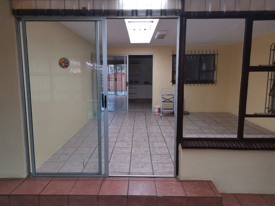 To Let 3 Bedroom Property for Rent in Brakpan Central Gauteng