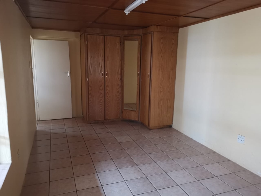 To Let 3 Bedroom Property for Rent in Brakpan Central Gauteng