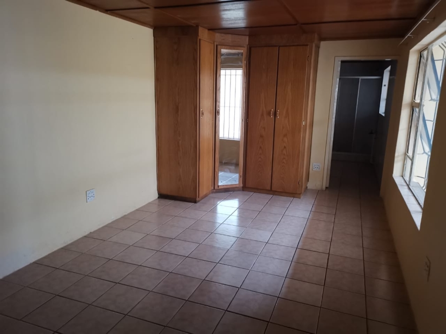 To Let 3 Bedroom Property for Rent in Brakpan Central Gauteng