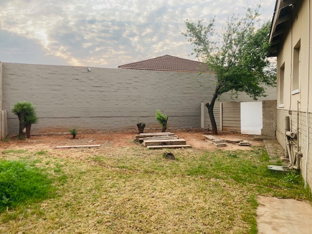 3 Bedroom Property for Sale in Brakpan Central Gauteng