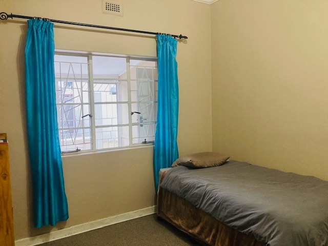 3 Bedroom Property for Sale in Brakpan Central Gauteng