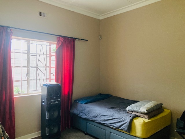 3 Bedroom Property for Sale in Brakpan Central Gauteng