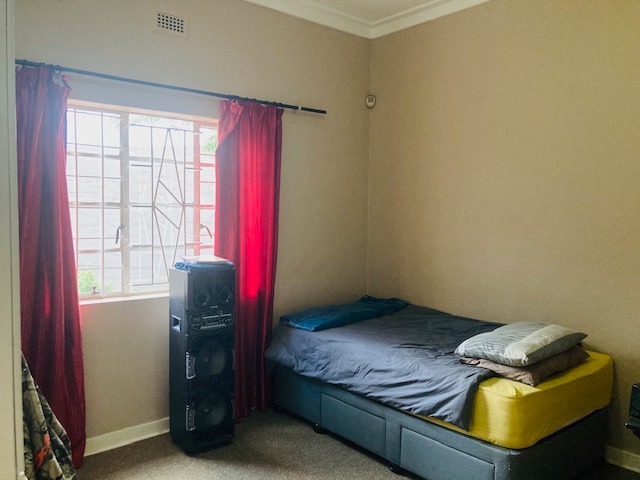 3 Bedroom Property for Sale in Brakpan Central Gauteng