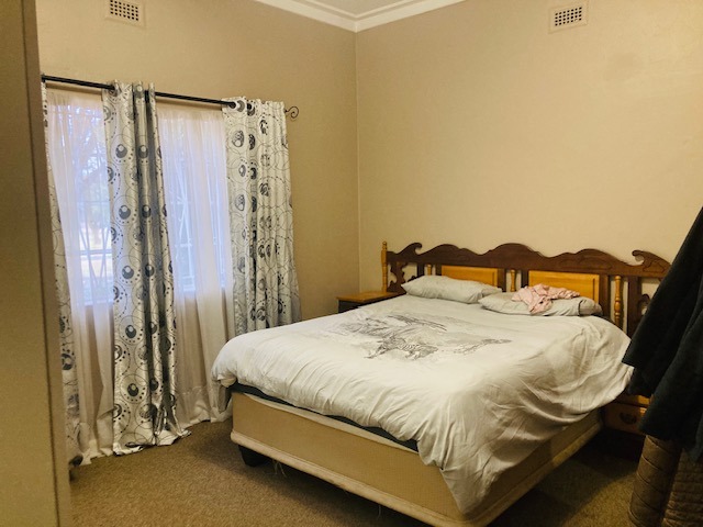 3 Bedroom Property for Sale in Brakpan Central Gauteng