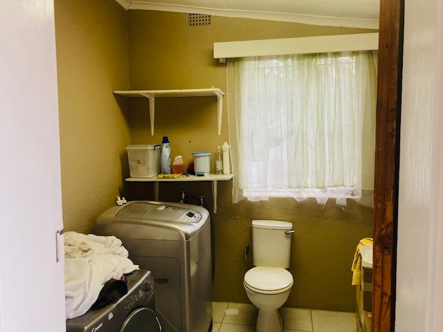 3 Bedroom Property for Sale in Brakpan Central Gauteng