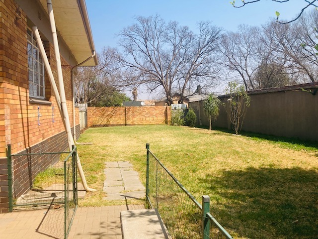 3 Bedroom Property for Sale in Brakpan Central Gauteng