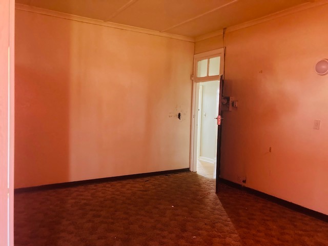 3 Bedroom Property for Sale in Brakpan Central Gauteng