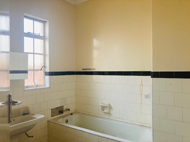 3 Bedroom Property for Sale in Brakpan Central Gauteng