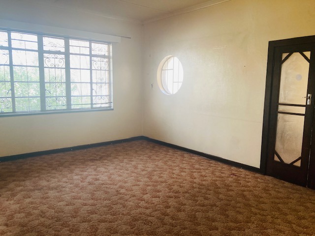 3 Bedroom Property for Sale in Brakpan Central Gauteng