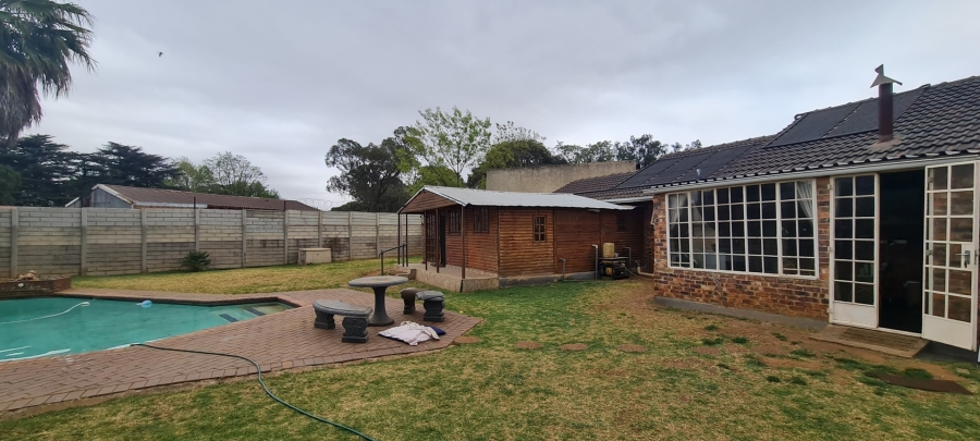 3 Bedroom Property for Sale in Anzac Gauteng