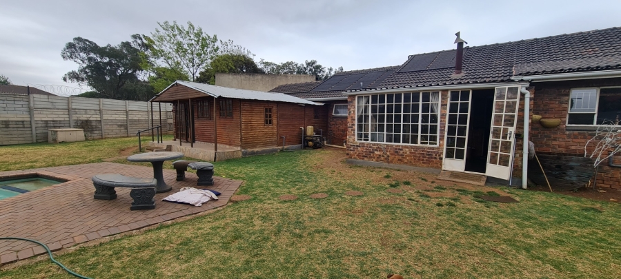 3 Bedroom Property for Sale in Anzac Gauteng