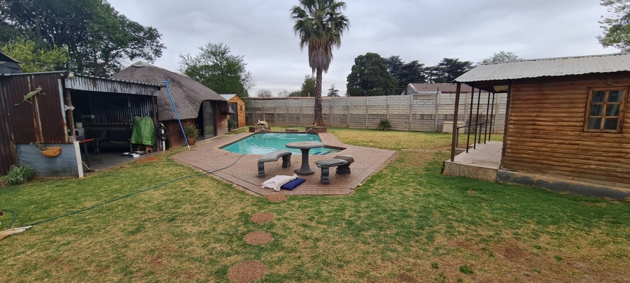 3 Bedroom Property for Sale in Anzac Gauteng