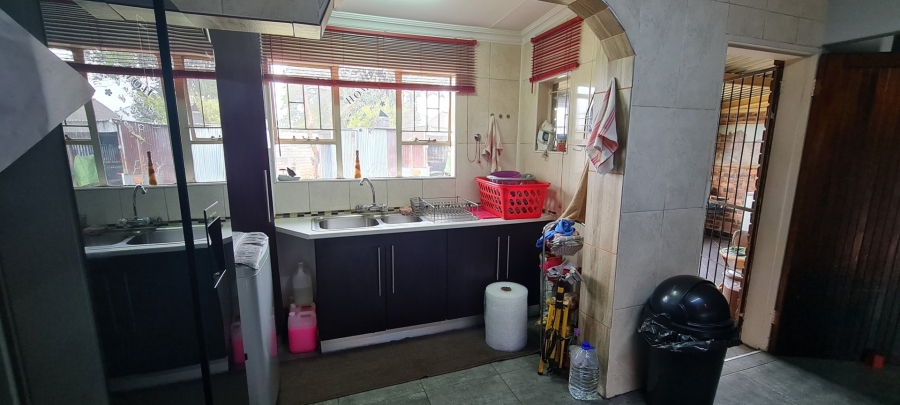 3 Bedroom Property for Sale in Anzac Gauteng