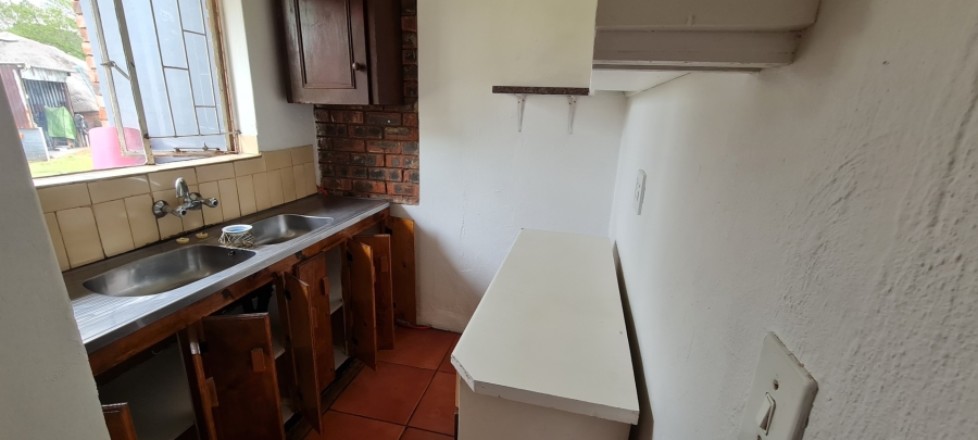 3 Bedroom Property for Sale in Anzac Gauteng