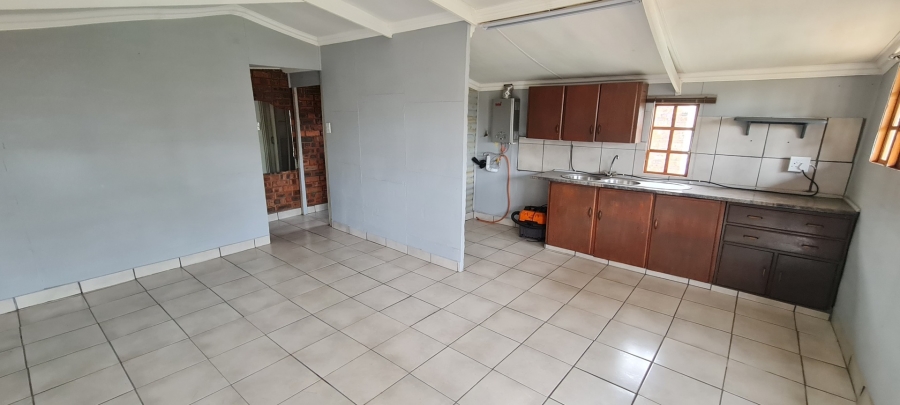 3 Bedroom Property for Sale in Anzac Gauteng