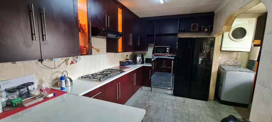 3 Bedroom Property for Sale in Anzac Gauteng