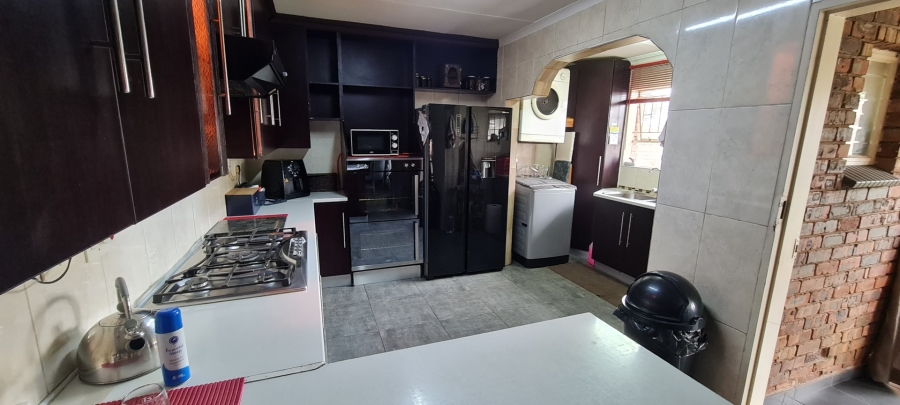 3 Bedroom Property for Sale in Anzac Gauteng