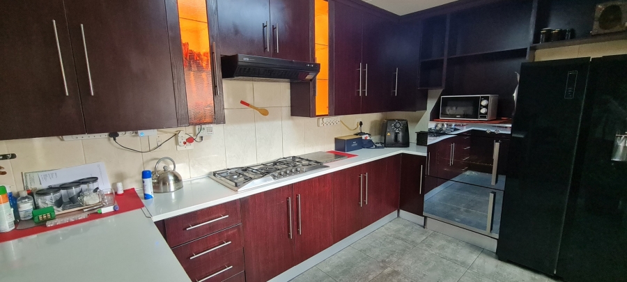 3 Bedroom Property for Sale in Anzac Gauteng