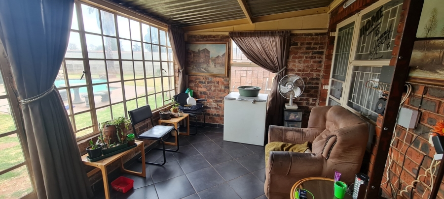 3 Bedroom Property for Sale in Anzac Gauteng