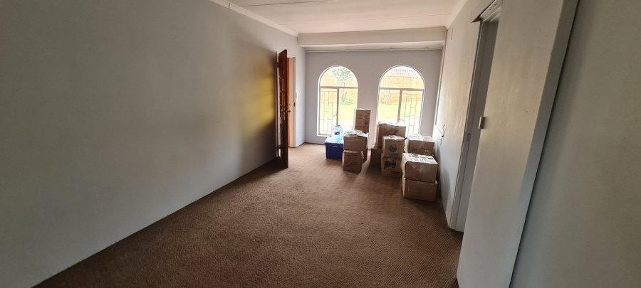 3 Bedroom Property for Sale in Anzac Gauteng