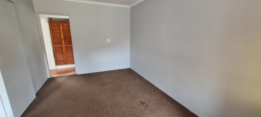 3 Bedroom Property for Sale in Anzac Gauteng