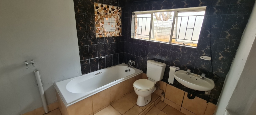 3 Bedroom Property for Sale in Anzac Gauteng