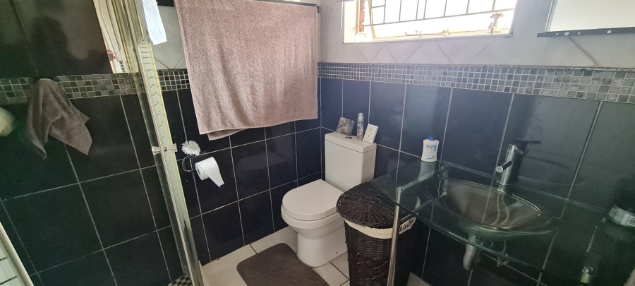 3 Bedroom Property for Sale in Anzac Gauteng