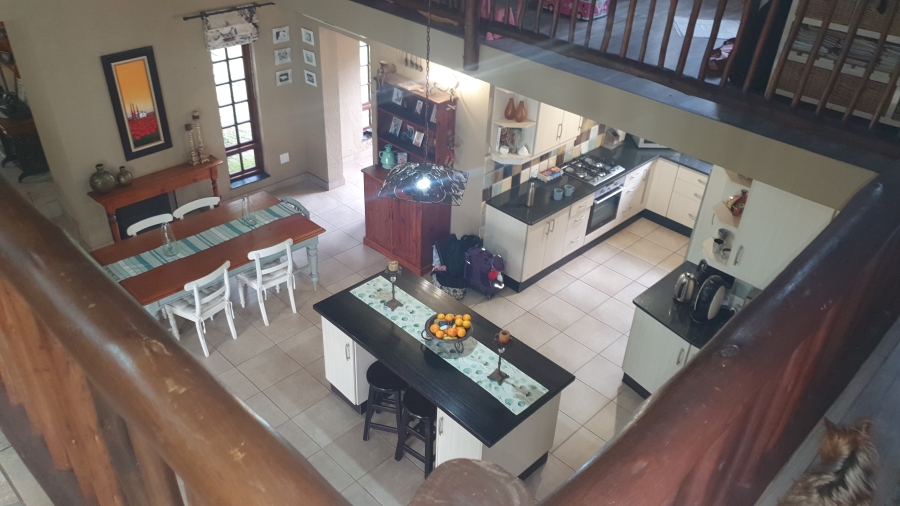 4 Bedroom Property for Sale in Mnandi Gauteng