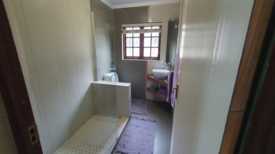 4 Bedroom Property for Sale in Mnandi Gauteng