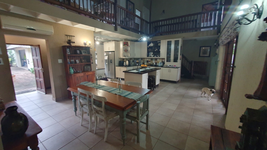 4 Bedroom Property for Sale in Mnandi Gauteng