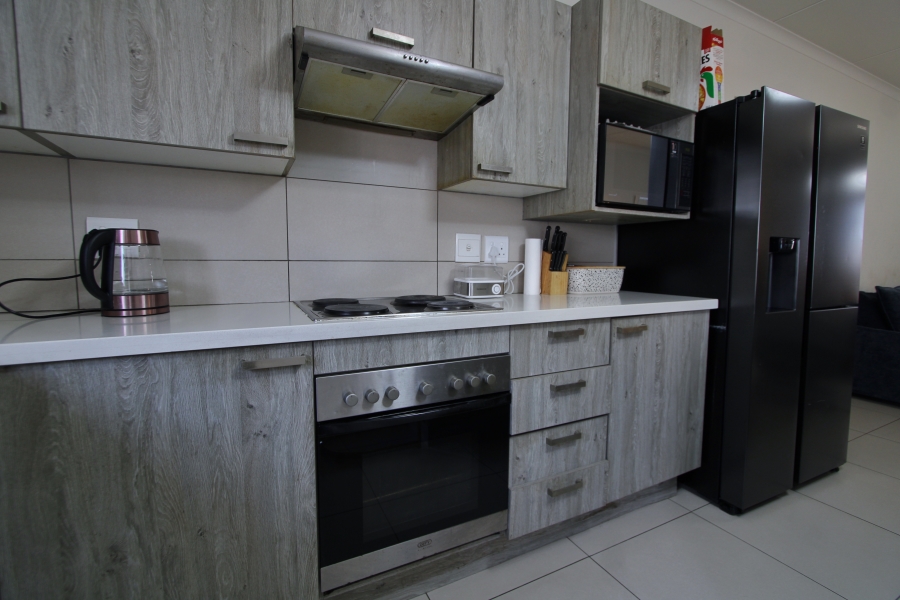 2 Bedroom Property for Sale in Carlswald Gauteng