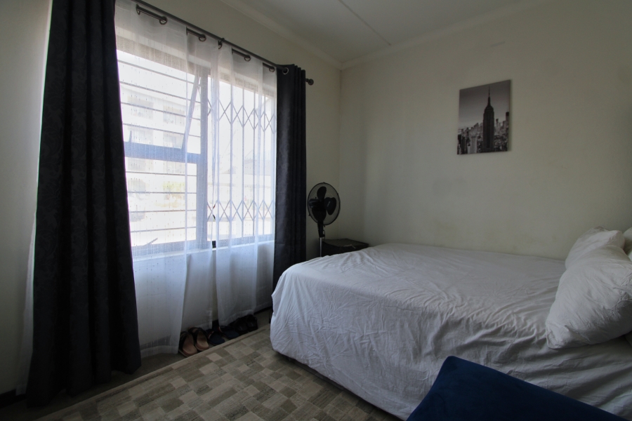 2 Bedroom Property for Sale in Carlswald Gauteng