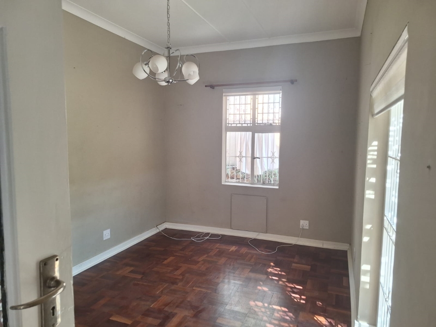 To Let 1 Bedroom Property for Rent in Kensington Gauteng