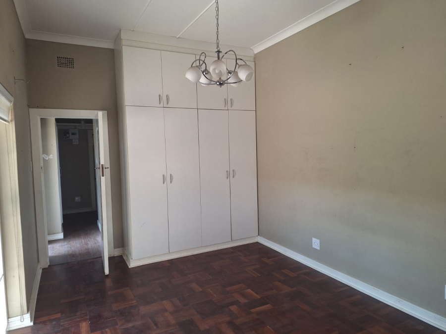 To Let 1 Bedroom Property for Rent in Kensington Gauteng