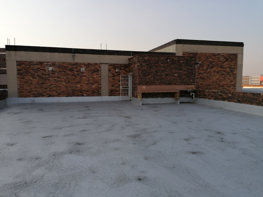 Commercial Property for Sale in New Centre Gauteng