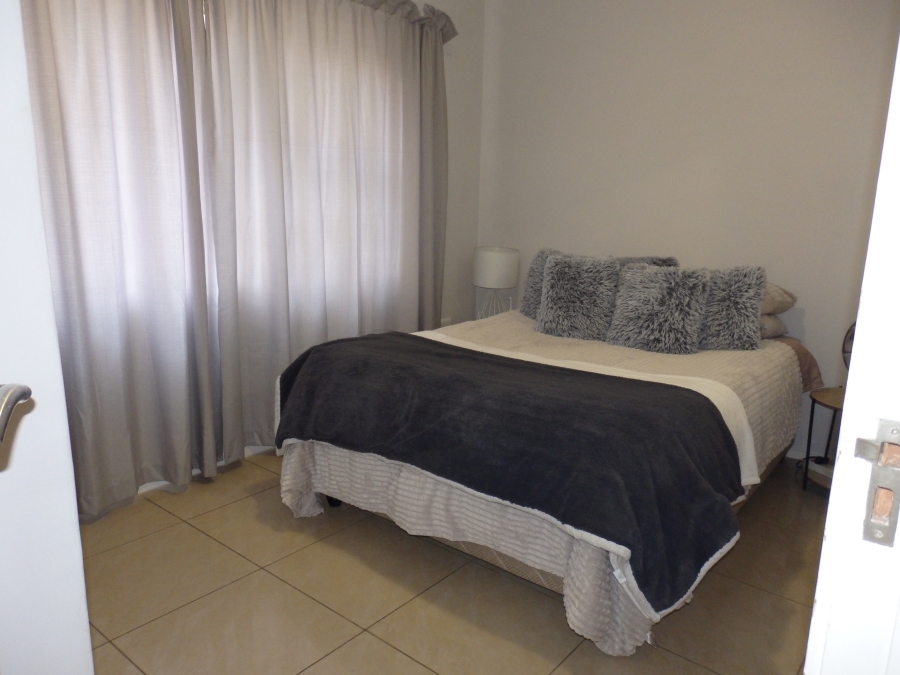 1 Bedroom Property for Sale in Dainfern Gauteng