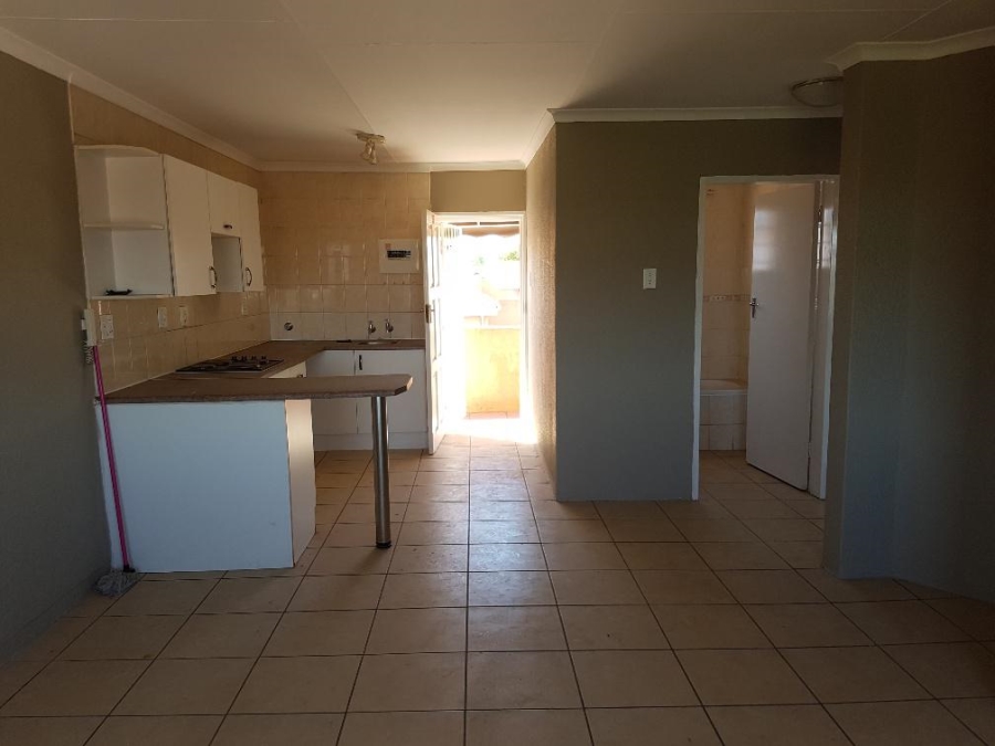 2 Bedroom Property for Sale in Florentia Gauteng