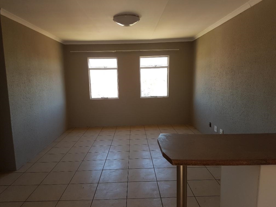 2 Bedroom Property for Sale in Florentia Gauteng