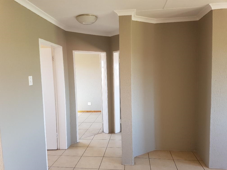 2 Bedroom Property for Sale in Florentia Gauteng