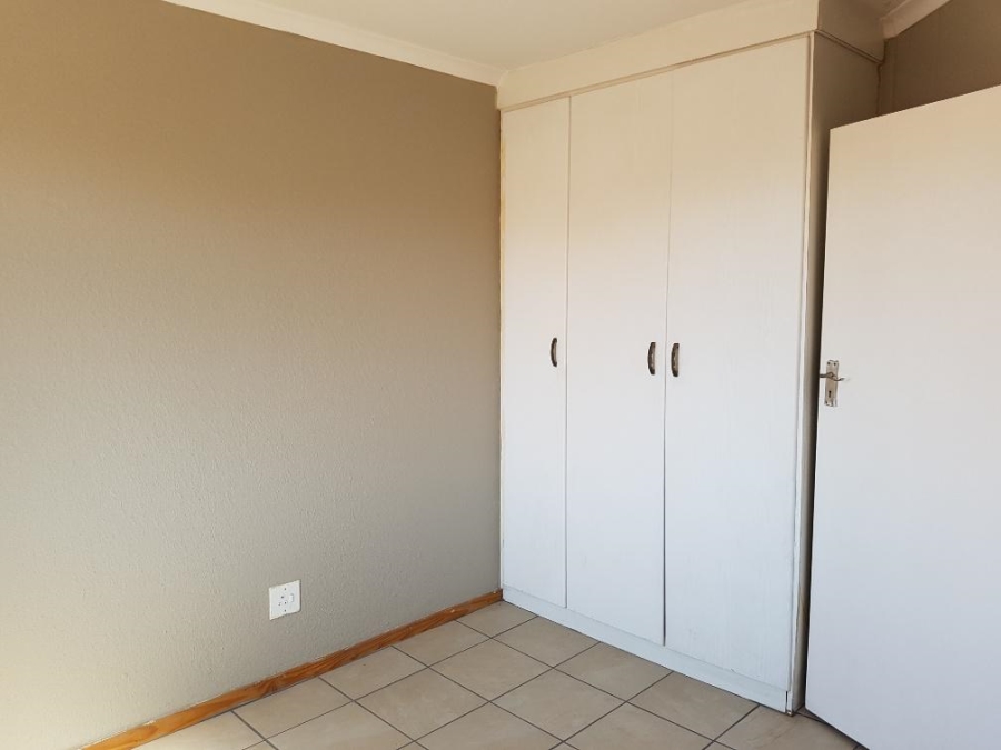 2 Bedroom Property for Sale in Florentia Gauteng