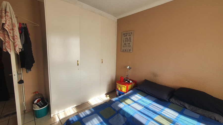 2 Bedroom Property for Sale in Florentia Gauteng