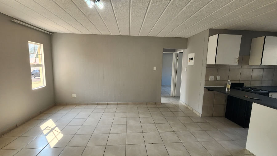 2 Bedroom Property for Sale in Meyersdal Gauteng