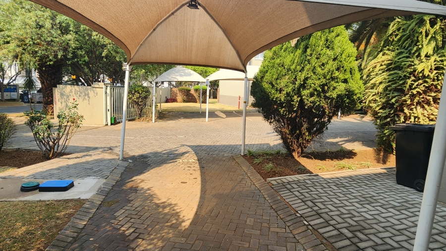 2 Bedroom Property for Sale in Meyersdal Gauteng