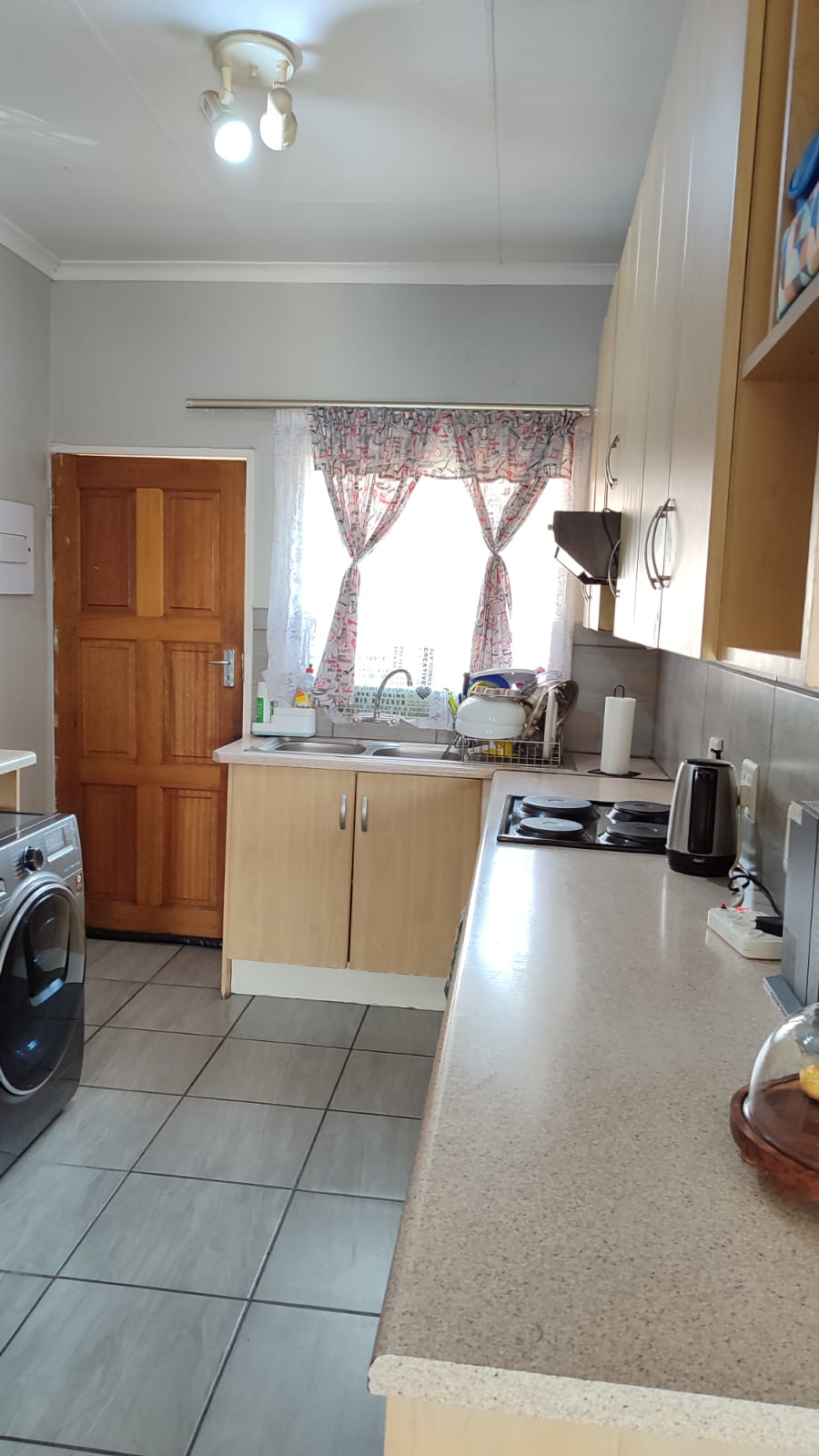 2 Bedroom Property for Sale in Noordwyk Gauteng