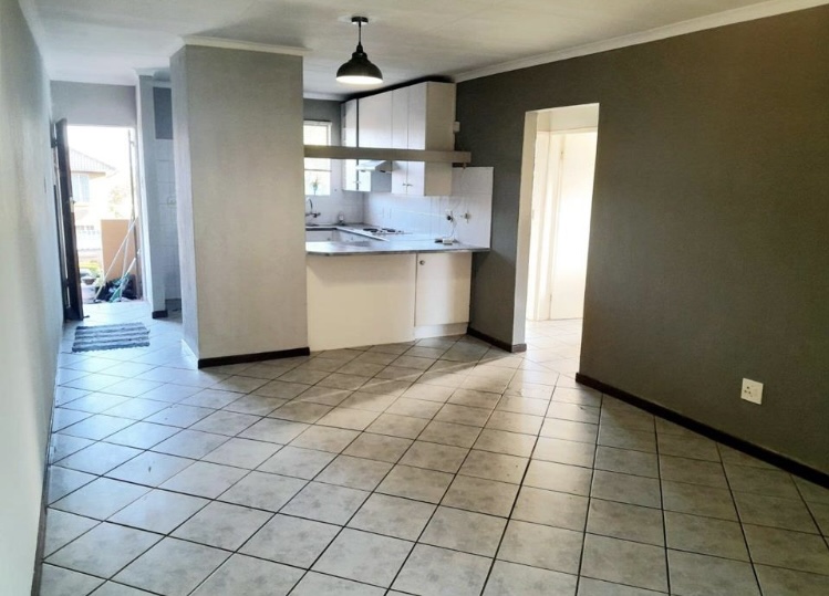 2 Bedroom Property for Sale in Moreleta Park Gauteng